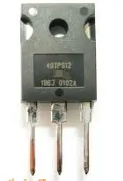 Бесплатная доставка 40TPS12