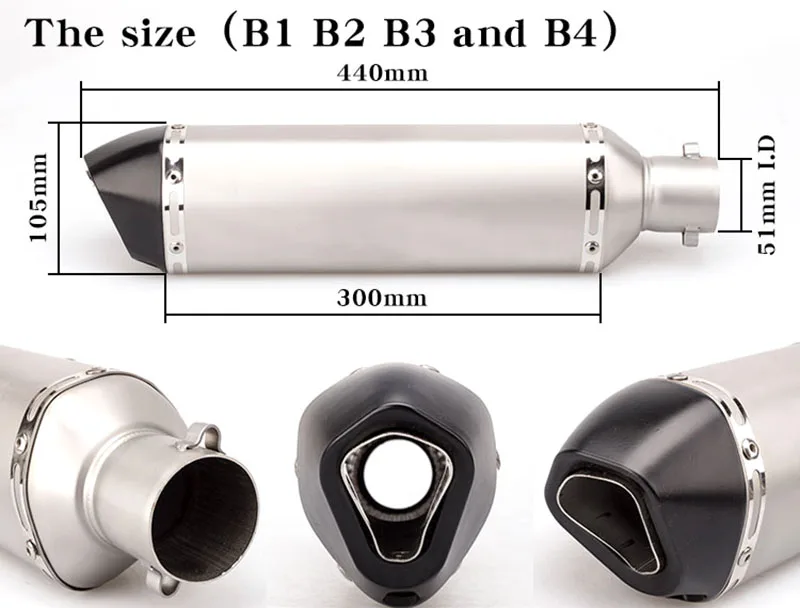 TB2uQUdAwmTBuNjy1XbXXaMrVXa_!!112790156