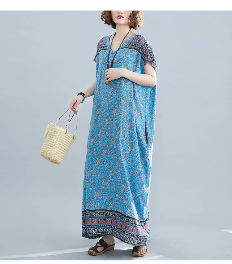 O1CN01iUDmhA1HWry3br3x5_!!2580410766