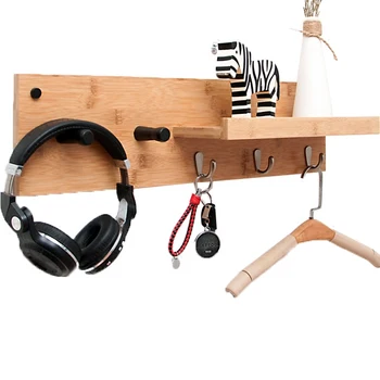 

Living room wall clothes hook porch wall shelf door hanging coat hook hook wall hanger