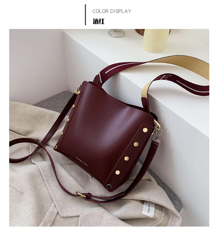 12659323097_2001407584