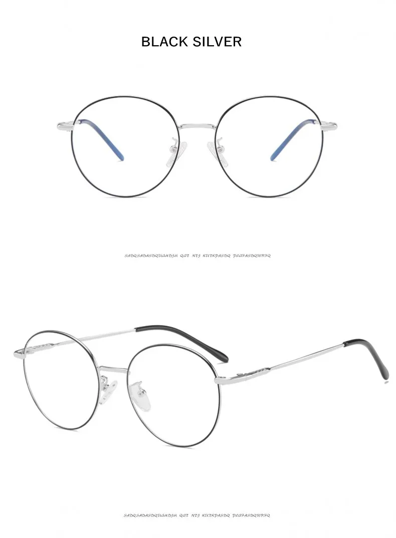 11978127464_2062750698_conew2