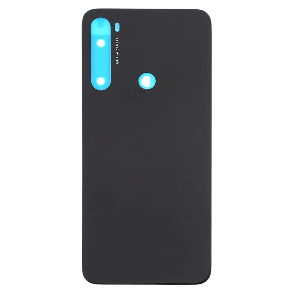 Задняя крышка аккумулятора для Xiaomi Redmi Note 8