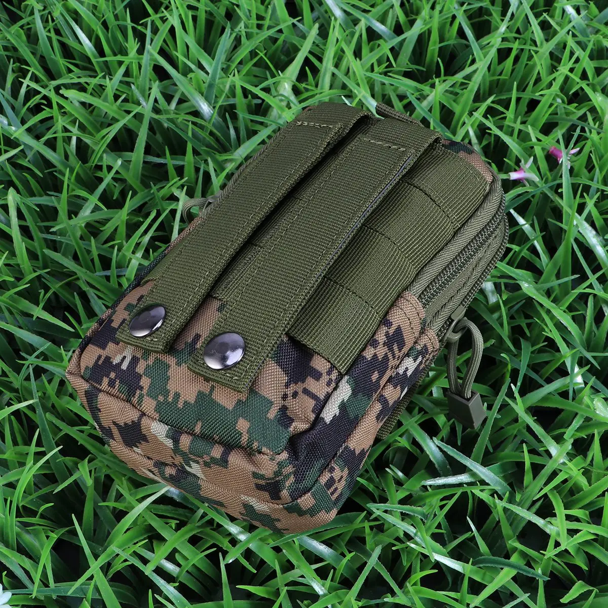 Actical Duffle поясная сумка, Ручная Сумка для кемпинга, поясная сумка, рюкзак, сумка для альпинизма, для телефона, спортивная сумка