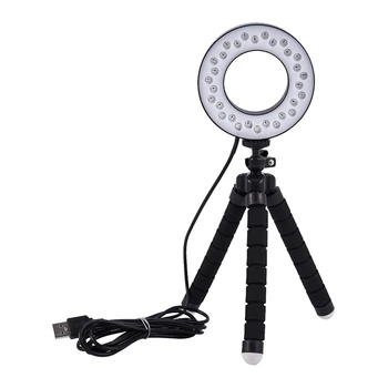 

UV Disinfection Lamp,Home Travel Portable UV Lamp for Formaldehyde Disinfection Lamp, for Wardrobe/Mobile Phone