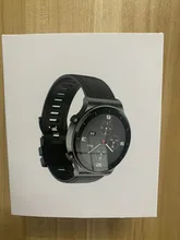 Reloj inteligente deportivo de lujo para hombre, pulsera con pantalla táctil, Bluetooth, llamadas, control del ritmo cardíaco, resistente al agua IP67, nuevo de 2021
