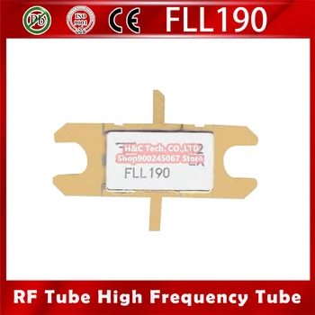 

1pcs FLL190 High frequency tube RF TRANSISTOR Module