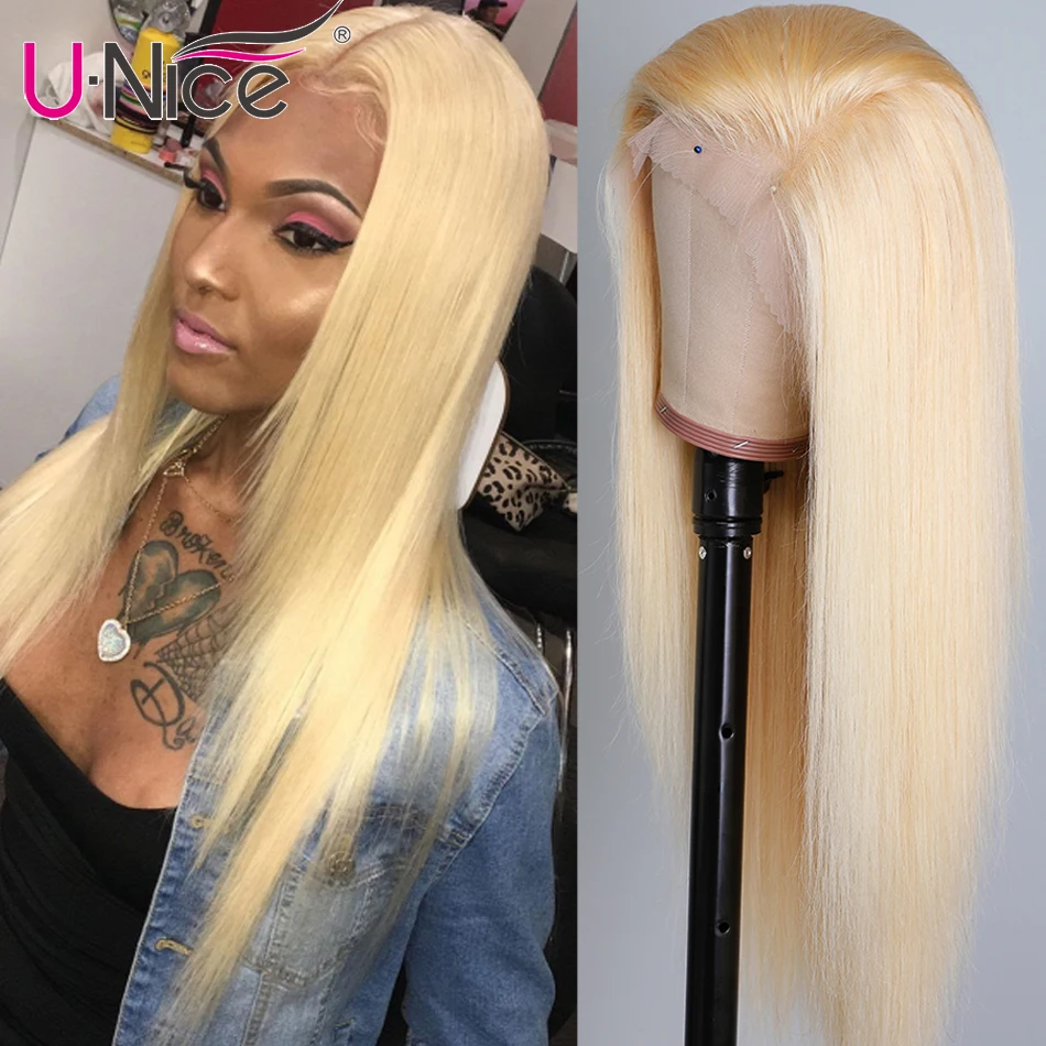 360 lace frontal wig