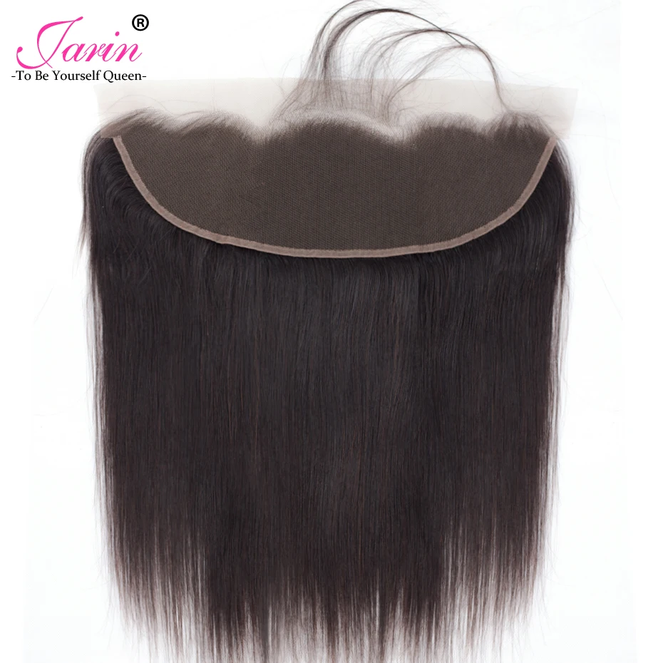 Frontal-01