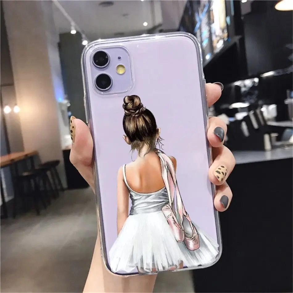 透明壳 11 苹果 (8)_53