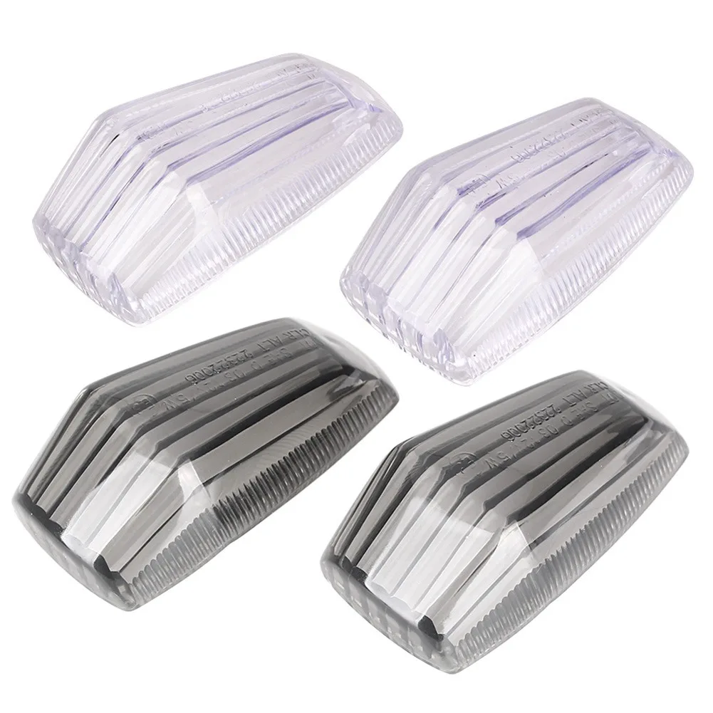 

Фонарь поворота для SUZUKI GSXR600 GSXR750 2004 2005 K4 & GSXR1000 2003 2004 K3