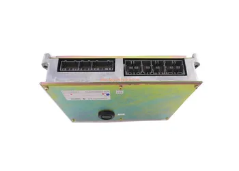 

SK235SR-1E excavator parts controller computer control panel YF22E00001F1