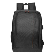 Высококачественный удобный Дрон для путешествий портативный водонепроницаемый нейлоновый рюкзак для DJI Ronin SC Mavic1/2