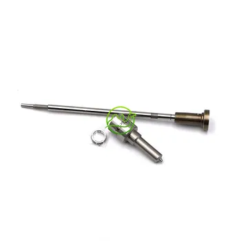 

HIgh Quality and Tested Repair Kit For 0445110049 0445 110 049 0445110682