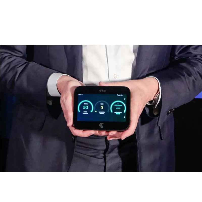 K2 Smart Glasses Wireless Bluetooth Hands-Free