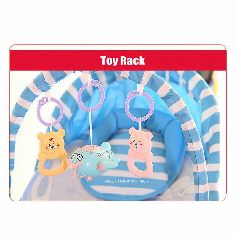 2 в 1 детская коляска качалка|baby carriage chicco|baby prambaby mug |