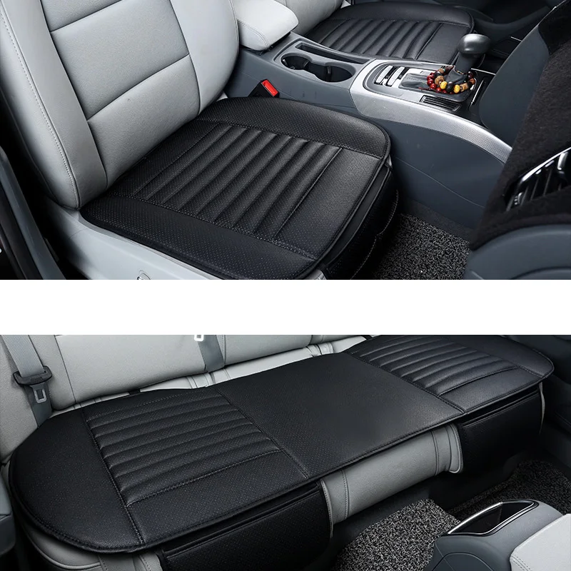Чехол для автомобильного сиденья VW Amarok Bora Caddy CC Gol Golf вариант 1 2 3 4 5 6 7 Mk1 Mk2 Mk3 Mk4 Mk5 Mk6