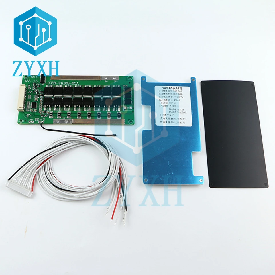 Hd372d2bec7d5435cbd20b4b9b78322aem.jpg