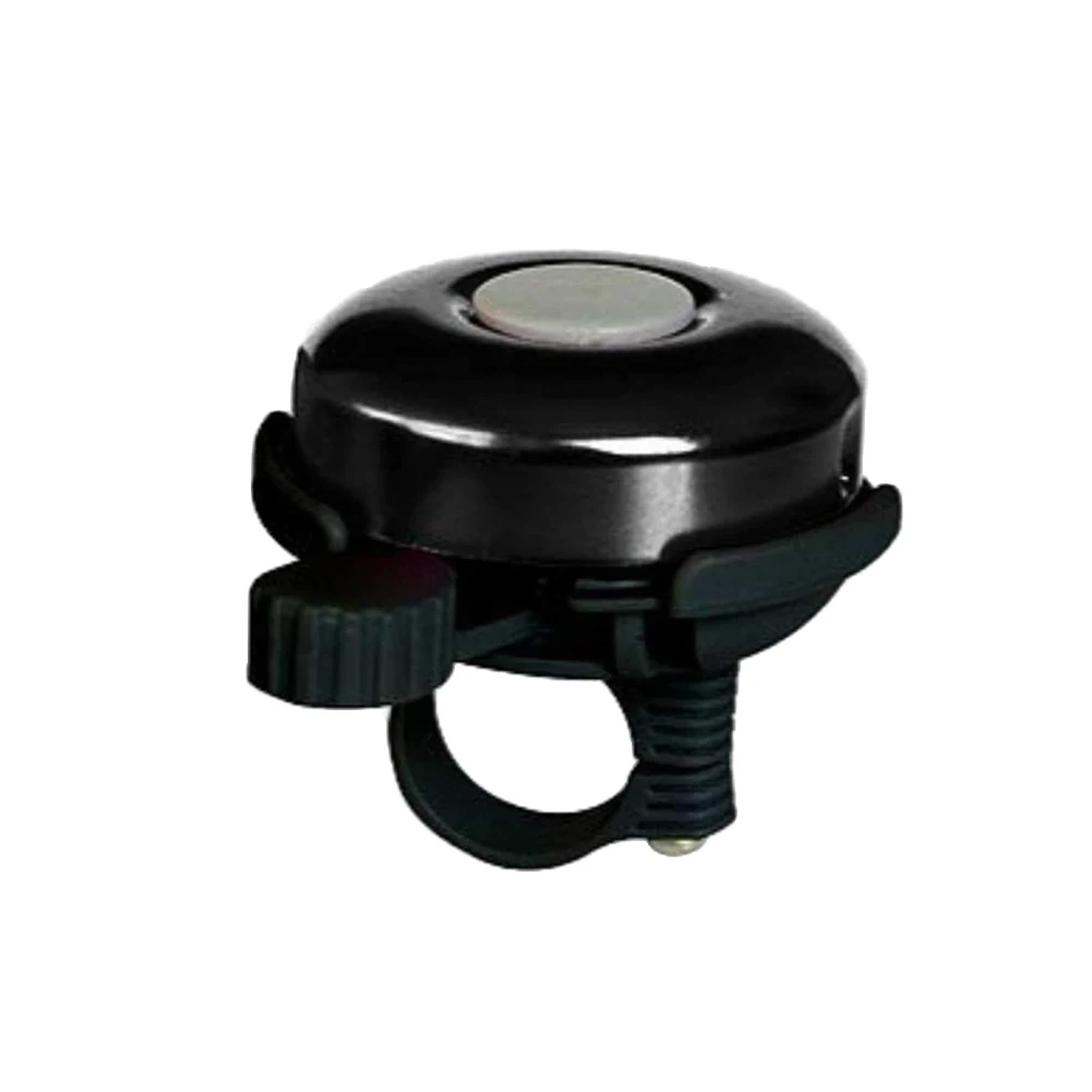 Loud Sound Metal MTB Road Bike Kids Bicycle Cycling Handlebar Horn Alarm Bell For Safety Metal Ring Bicycle Horn Bike Accessorie