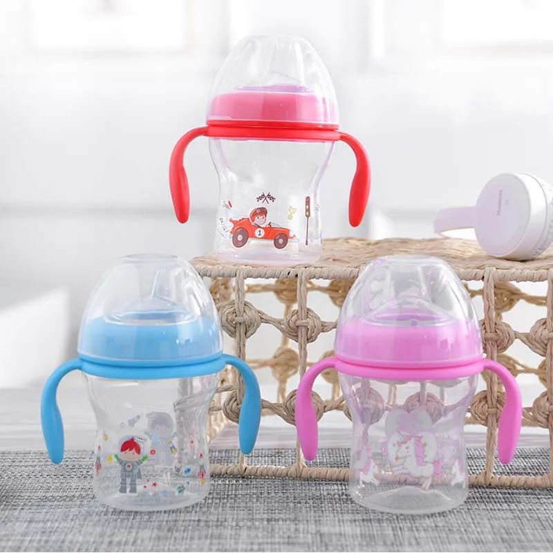 O1CN017HufAu1OUlQSwxPOW_!!1908161709