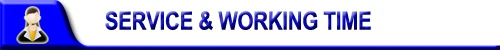 Service Rev.jpg_.webp