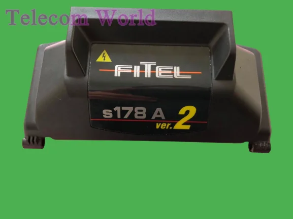 Free-Shipping-Original-Furukawa-Fitel-S178-S178V2-S178A2-S178A-v2-fiber-fusion-splicer-Windshield-Windproof-cover-removebg-preview