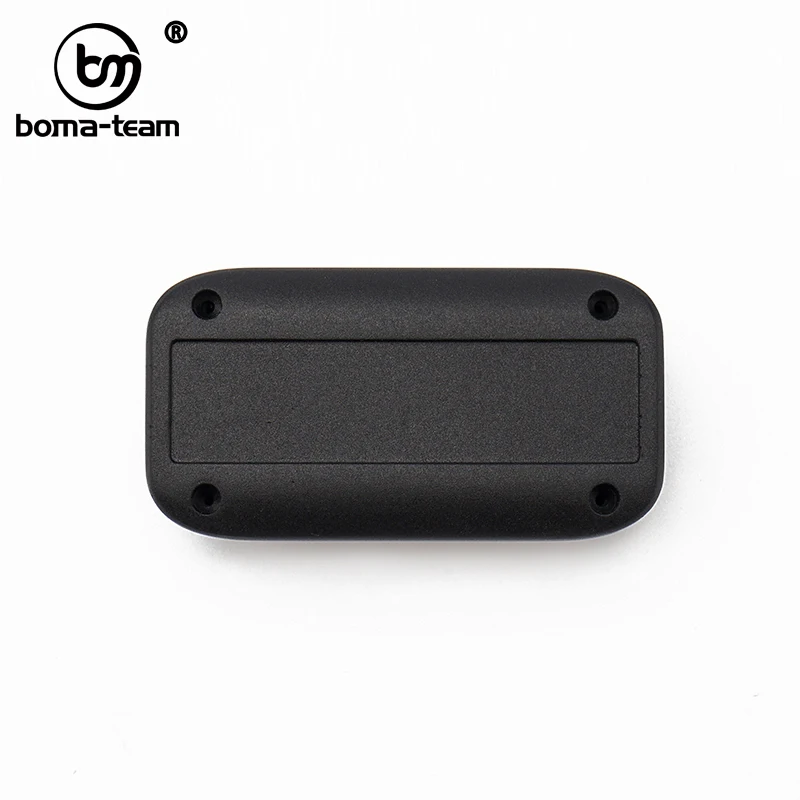 Resetter de Chip de Cartucho Oem para Impressoras Brother Lc3211 Lc3213 Lc3217 Lc3219 Mfc-j5330dw J5335dw J5730dw J5930dw J6930dw J6935dw - Imagem 6