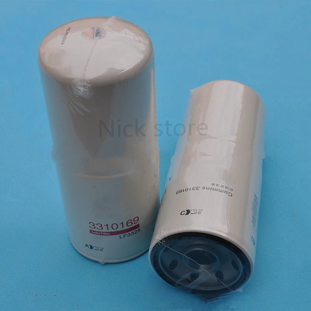 Lf3333 Filter Cross Reference edu.svet.gob.gt