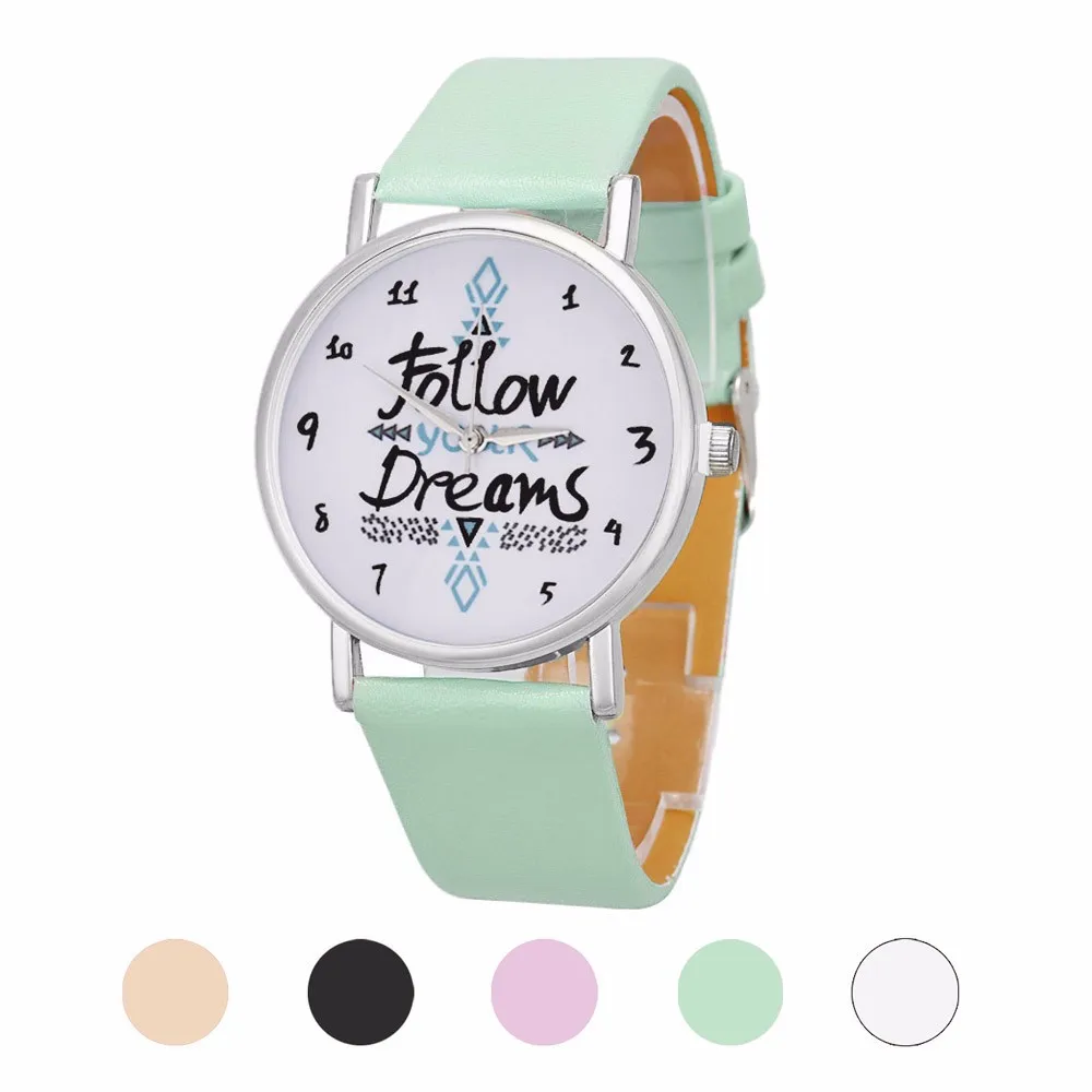 LWL50806370_20150806030608454