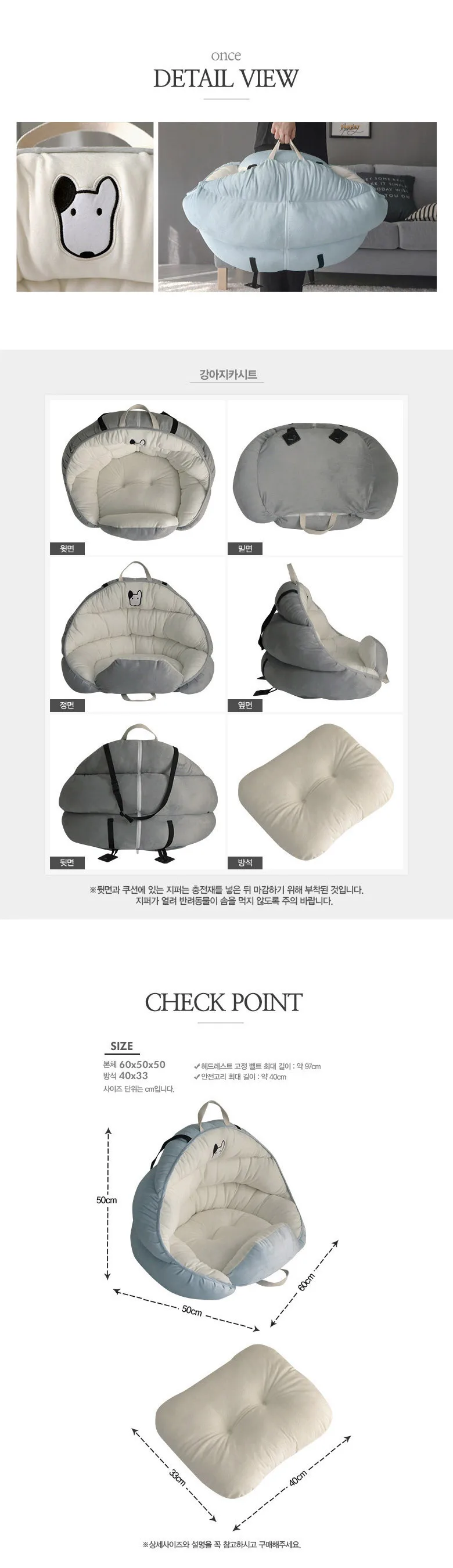 O1CN01qIC5mF1zaO3Nm3YQP_!!162526730