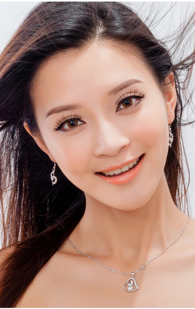 3196367252_1255606688