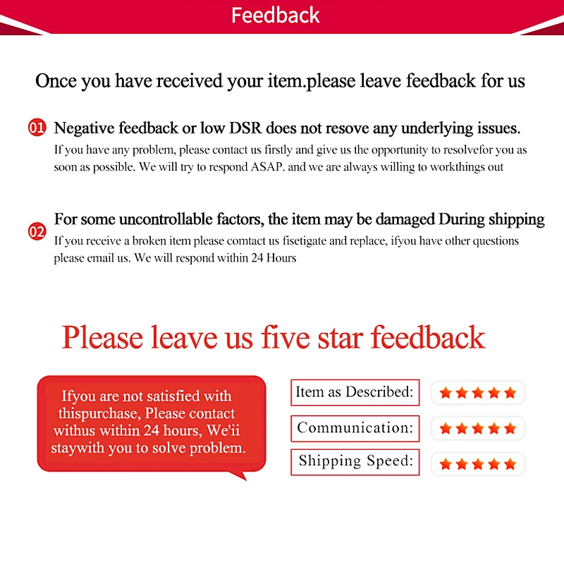 Hb96edde051344d9ba49fa802bd187141G