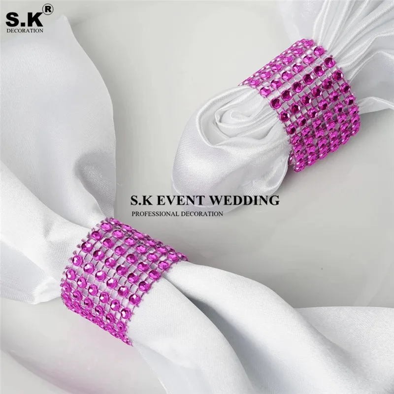 NAP_RING07_FUSH__02_1000x