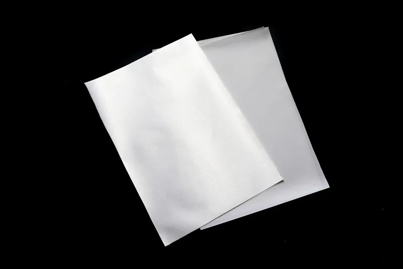 O1CN01lpgS1c1rFlFIuc374_!!381565602