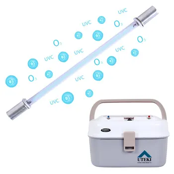 

Underwear Panties Socks UV Light Cleaning Box Household Clothes Mini UV Lamp Cleansing Case