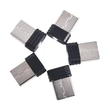 1 шт. портативный мини USB беспроводной маршрутизатор ключ интернет-адаптер с антенной Беспроводной адаптер ключ WiFi Lan сеть