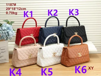 

HOT cable fast delivery A1001 new