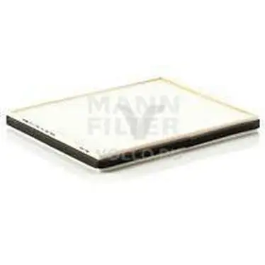 Mann CU24005 Салонный фильтр