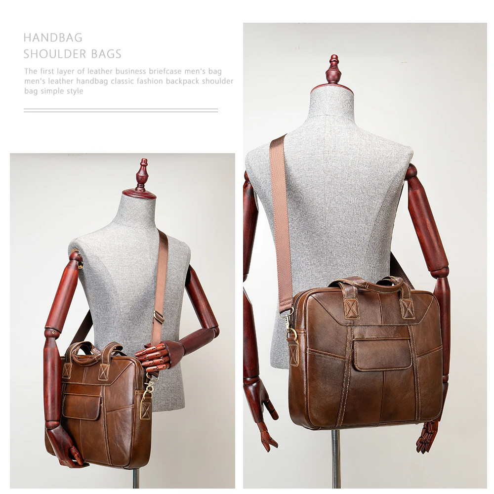 KUNFINE Car Electronic Throttle Controller Racing