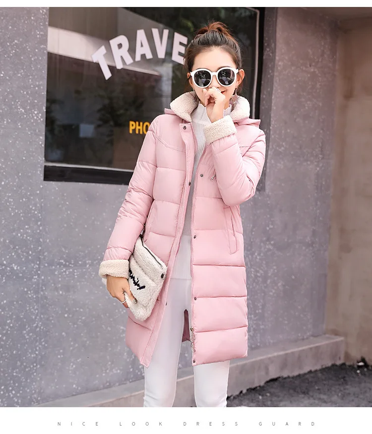 9116315584_1006637240