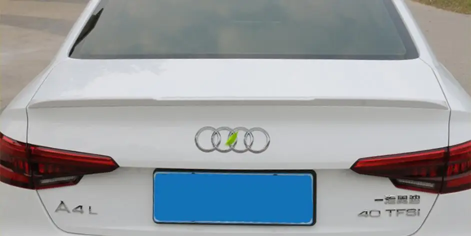 QQ20171126135734