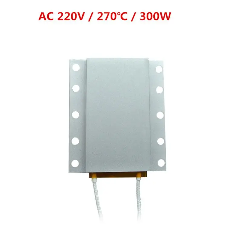 7HH402073-300w