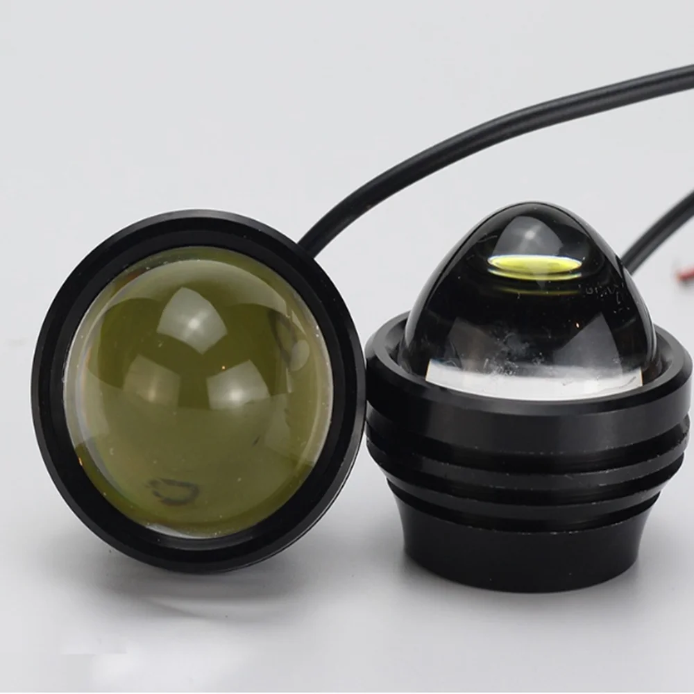 QQ截图20191125115658