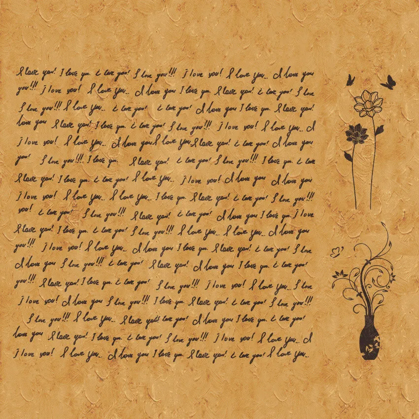 微信图片_20200911165149