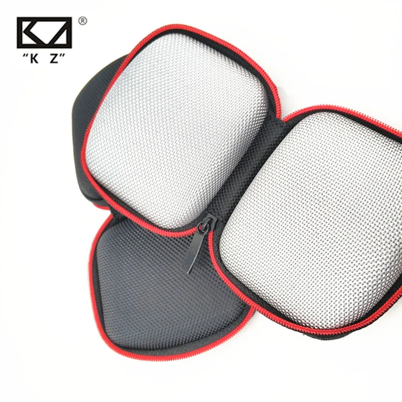 IMG_20190821_160717_副本_副本