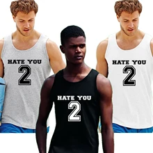 تسوق Ich Hasse Liebe Dich Tumblr عبر الإنترنت Aliexpress