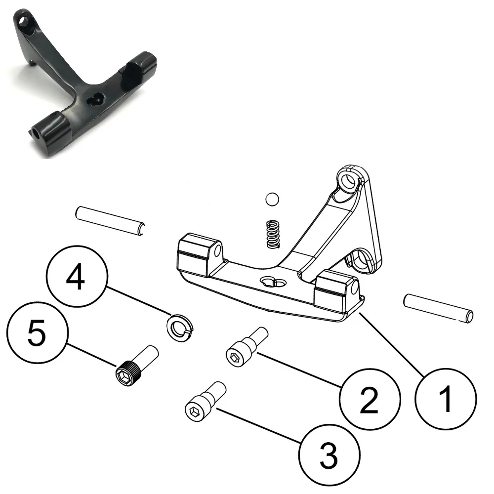MT216-123-BK (4)