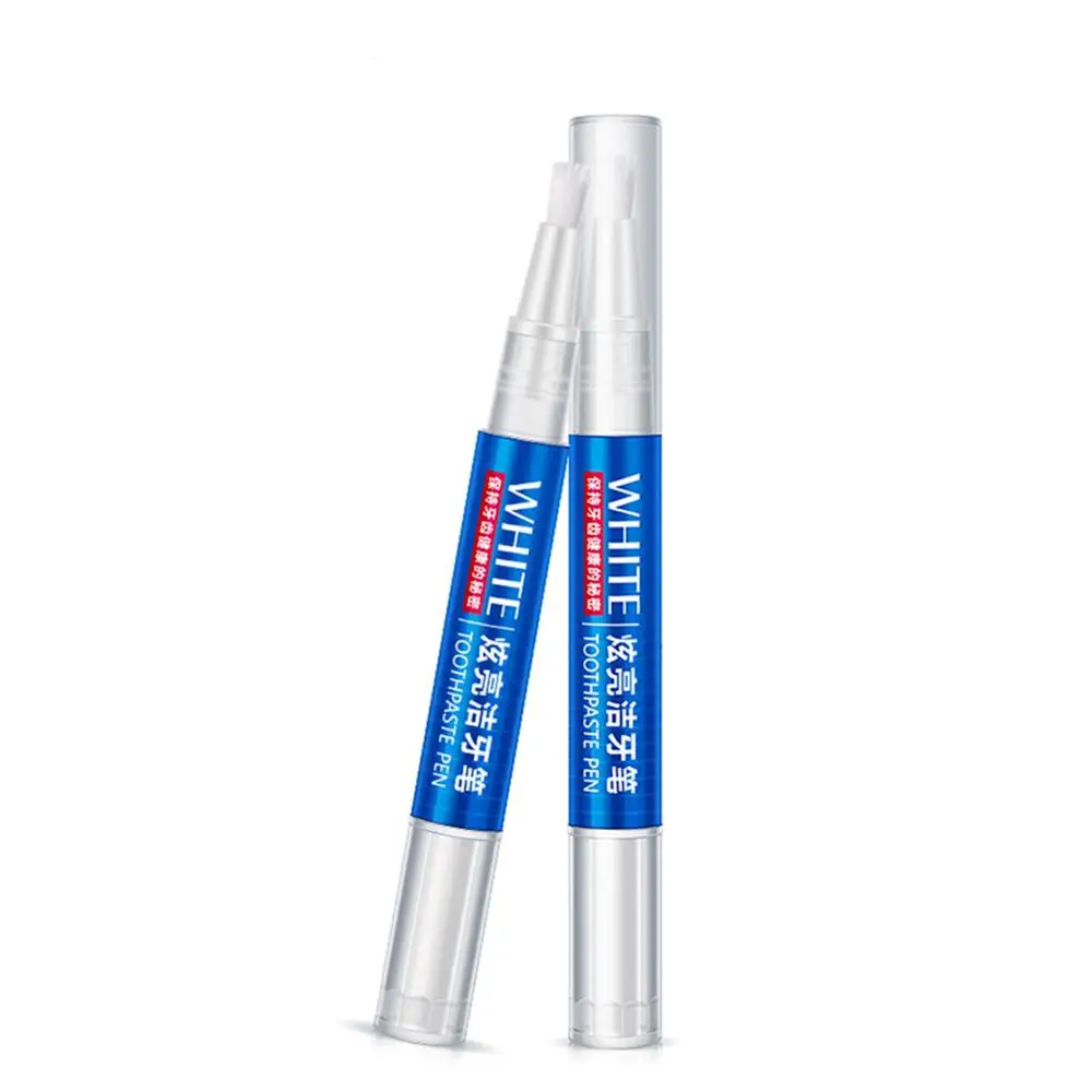 

Tooth Whitening Kit in Peroxide Gel Dental Whitening Kit