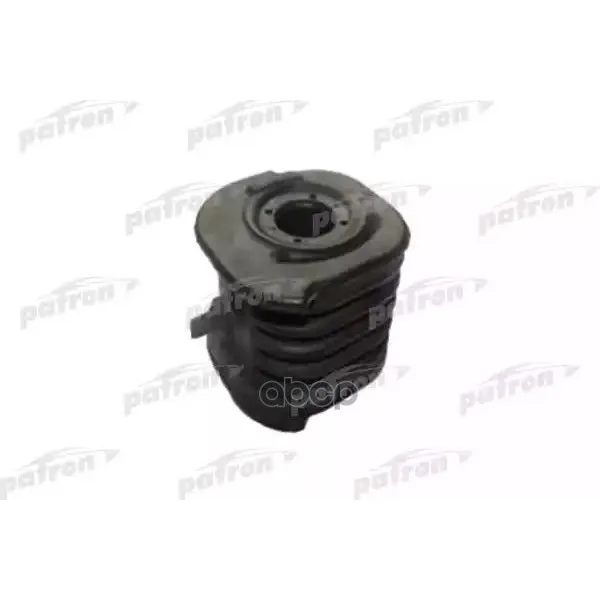 Сайлентблок Mitsubishi Lancer 87-92 PATRON арт. PSE1594
