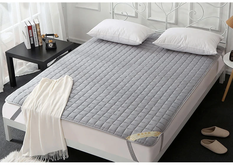 8944842039_1219667491